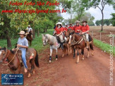 6ª Cavalgada a Nossa Senhora Aparecida em Maracaju