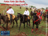 6ª Cavalgada a Nossa Senhora Aparecida em Maracaju