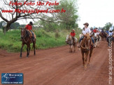 6ª Cavalgada a Nossa Senhora Aparecida em Maracaju