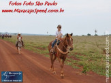 6ª Cavalgada a Nossa Senhora Aparecida em Maracaju