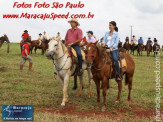 6ª Cavalgada a Nossa Senhora Aparecida em Maracaju