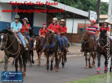 6ª Cavalgada a Nossa Senhora Aparecida em Maracaju