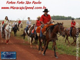 6ª Cavalgada a Nossa Senhora Aparecida em Maracaju