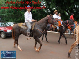 6ª Cavalgada a Nossa Senhora Aparecida em Maracaju