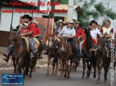 6ª Cavalgada a Nossa Senhora Aparecida em Maracaju