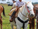 6ª Cavalgada a Nossa Senhora Aparecida em Maracaju