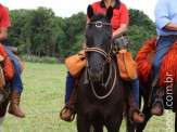 6ª Cavalgada a Nossa Senhora Aparecida em Maracaju