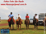 6ª Cavalgada a Nossa Senhora Aparecida em Maracaju