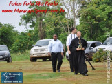 6ª Cavalgada a Nossa Senhora Aparecida em Maracaju