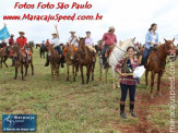 6ª Cavalgada a Nossa Senhora Aparecida em Maracaju