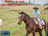 6ª Cavalgada a Nossa Senhora Aparecida em Maracaju