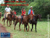 6ª Cavalgada a Nossa Senhora Aparecida em Maracaju