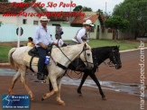 6ª Cavalgada a Nossa Senhora Aparecida em Maracaju