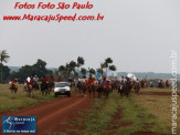 6ª Cavalgada a Nossa Senhora Aparecida em Maracaju