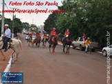 6ª Cavalgada a Nossa Senhora Aparecida em Maracaju