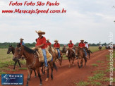 6ª Cavalgada a Nossa Senhora Aparecida em Maracaju