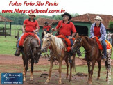 6ª Cavalgada a Nossa Senhora Aparecida em Maracaju