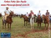 6ª Cavalgada a Nossa Senhora Aparecida em Maracaju