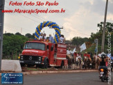 6ª Cavalgada a Nossa Senhora Aparecida em Maracaju