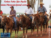 6ª Cavalgada a Nossa Senhora Aparecida em Maracaju