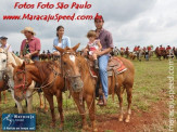 6ª Cavalgada a Nossa Senhora Aparecida em Maracaju