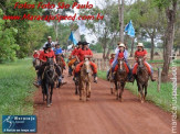 6ª Cavalgada a Nossa Senhora Aparecida em Maracaju