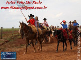 6ª Cavalgada a Nossa Senhora Aparecida em Maracaju