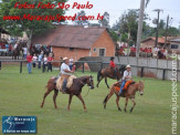 6ª Cavalgada a Nossa Senhora Aparecida em Maracaju