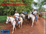 6ª Cavalgada a Nossa Senhora Aparecida em Maracaju