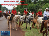 6ª Cavalgada a Nossa Senhora Aparecida em Maracaju