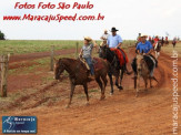 6ª Cavalgada a Nossa Senhora Aparecida em Maracaju