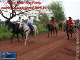 6ª Cavalgada a Nossa Senhora Aparecida em Maracaju