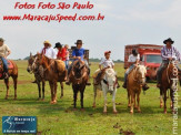 6ª Cavalgada a Nossa Senhora Aparecida em Maracaju