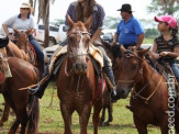 6ª Cavalgada a Nossa Senhora Aparecida em Maracaju