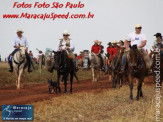 6ª Cavalgada a Nossa Senhora Aparecida em Maracaju