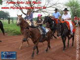 6ª Cavalgada a Nossa Senhora Aparecida em Maracaju