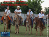 6ª Cavalgada a Nossa Senhora Aparecida em Maracaju