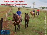 6ª Cavalgada a Nossa Senhora Aparecida em Maracaju