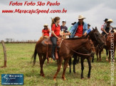 6ª Cavalgada a Nossa Senhora Aparecida em Maracaju