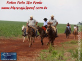 6ª Cavalgada a Nossa Senhora Aparecida em Maracaju