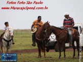 6ª Cavalgada a Nossa Senhora Aparecida em Maracaju