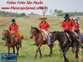 6ª Cavalgada a Nossa Senhora Aparecida em Maracaju