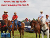 6ª Cavalgada a Nossa Senhora Aparecida em Maracaju