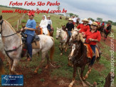 6ª Cavalgada a Nossa Senhora Aparecida em Maracaju