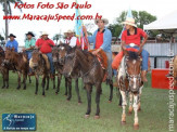 6ª Cavalgada a Nossa Senhora Aparecida em Maracaju