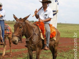 6ª Cavalgada a Nossa Senhora Aparecida em Maracaju