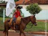 6ª Cavalgada a Nossa Senhora Aparecida em Maracaju