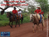 6ª Cavalgada a Nossa Senhora Aparecida em Maracaju