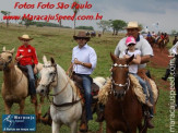 6ª Cavalgada a Nossa Senhora Aparecida em Maracaju