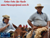 6ª Cavalgada a Nossa Senhora Aparecida em Maracaju